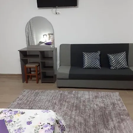 Homestay szállás Casa Nina -camere Si *