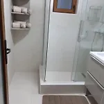 Casa Nina -camere Si Eforie Nord