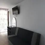 Casa Nina -camere Si *