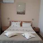 Casa Nina -camere Si *