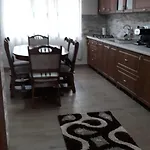 Casa Nina -camere Si Eforie Nord