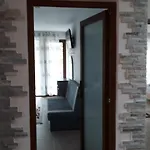 Casa Nina -camere Si